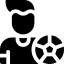 Favicon